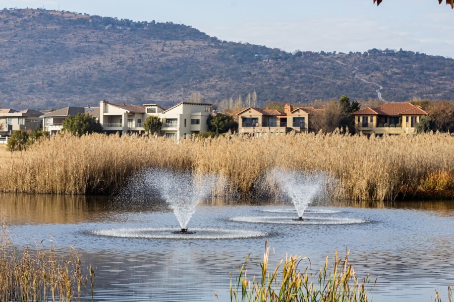 0 Bedroom Property for Sale in Xanadu Eco Park North West